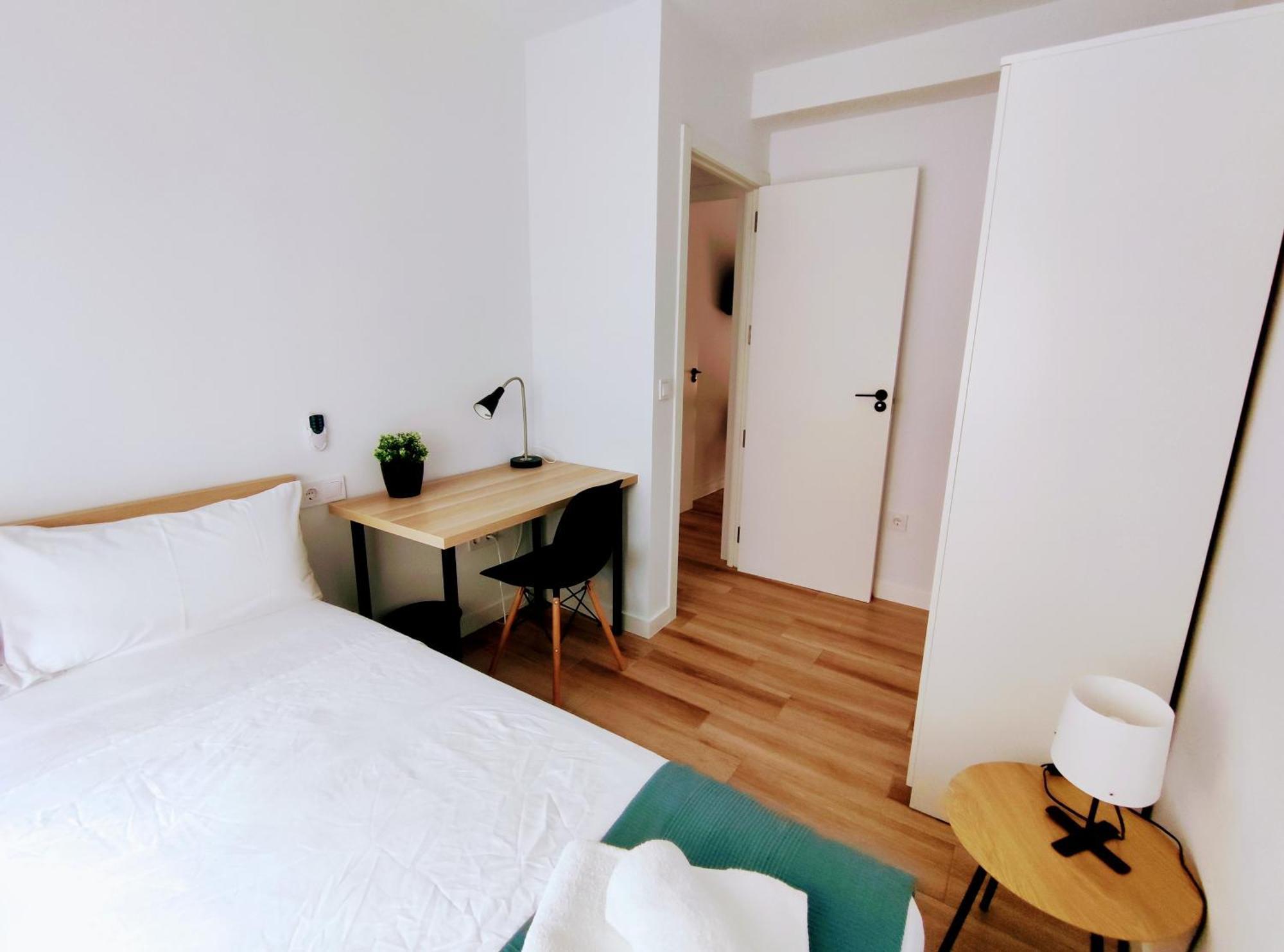Habitaciones Santiago Sagunto المظهر الخارجي الصورة