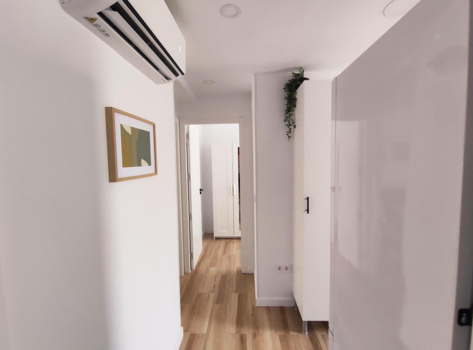 Habitaciones Santiago Sagunto المظهر الخارجي الصورة