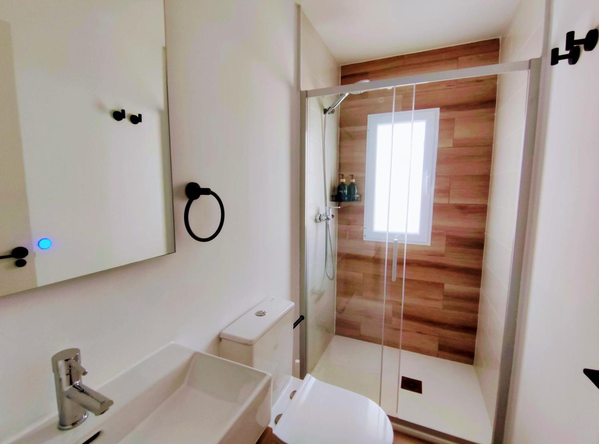 Habitaciones Santiago Sagunto المظهر الخارجي الصورة