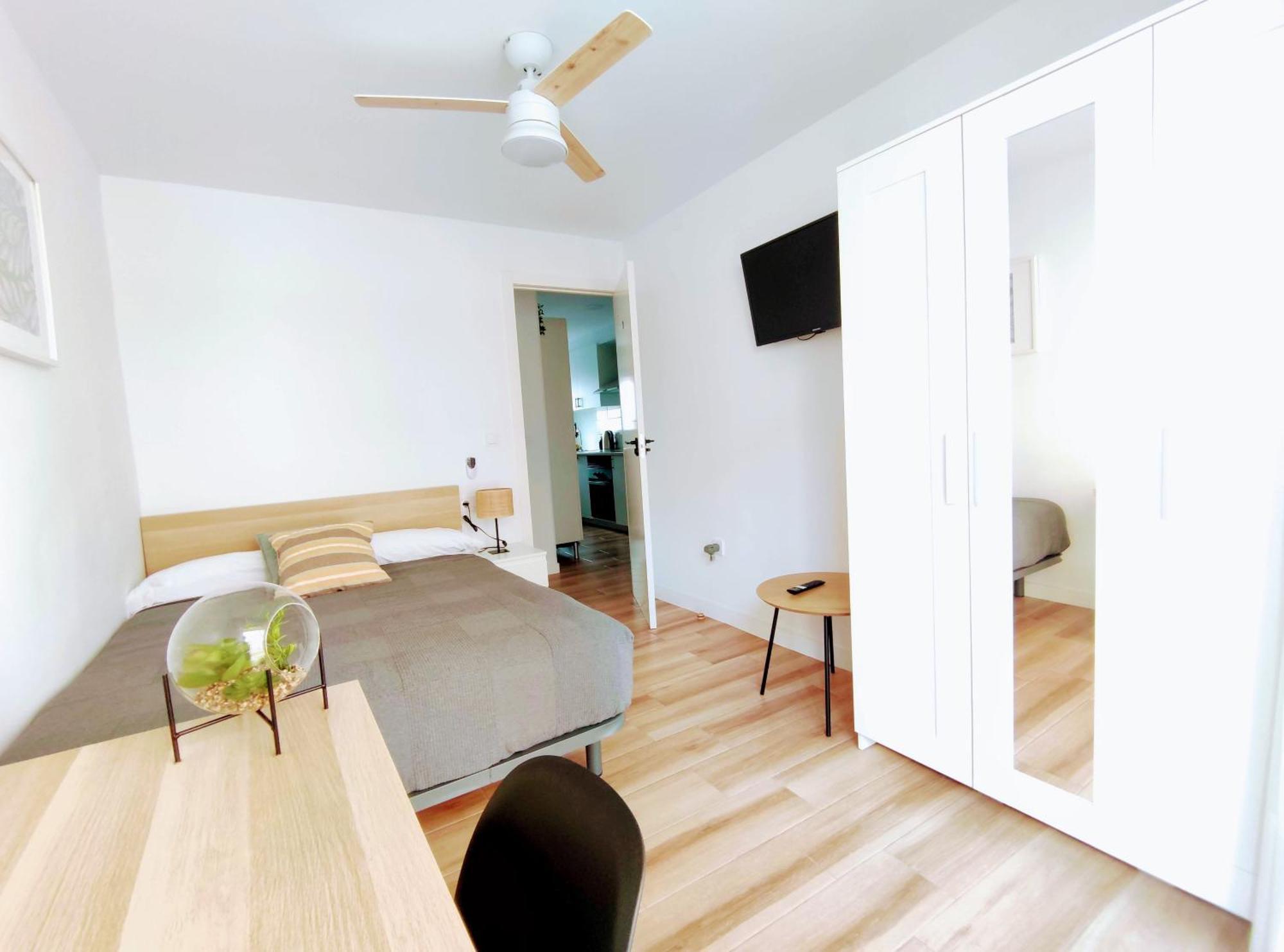 Habitaciones Santiago Sagunto المظهر الخارجي الصورة