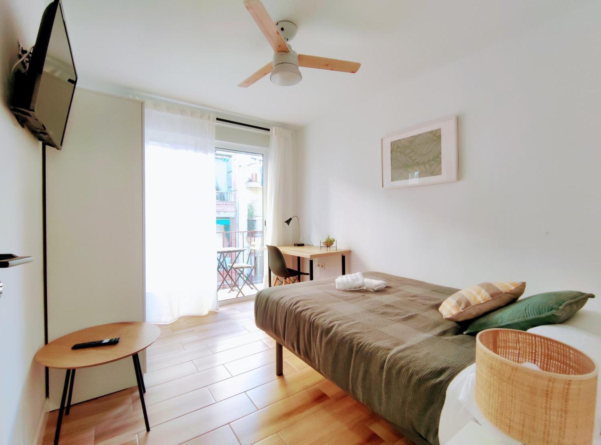 Habitaciones Santiago Sagunto المظهر الخارجي الصورة